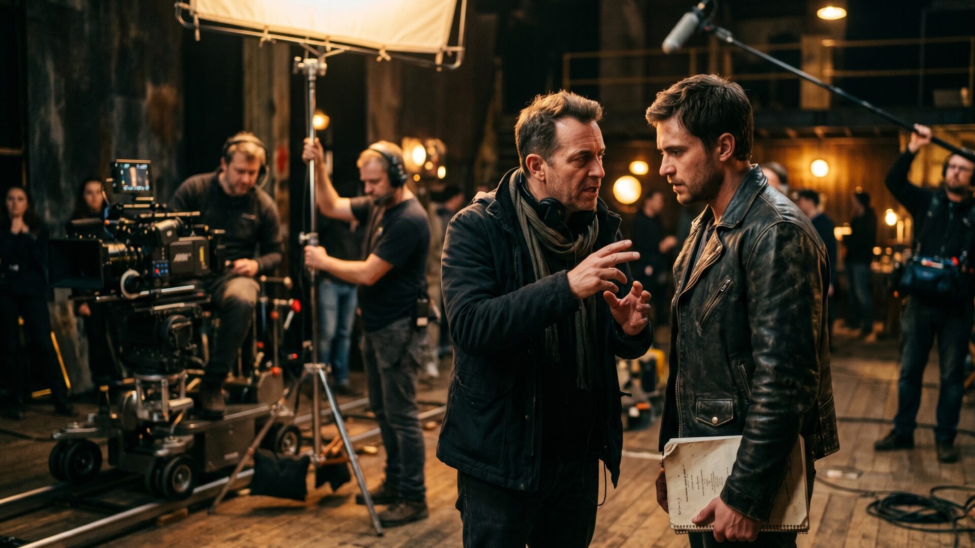 Video Production for Ads: A 2026 Playbook for Maximizing Engagement